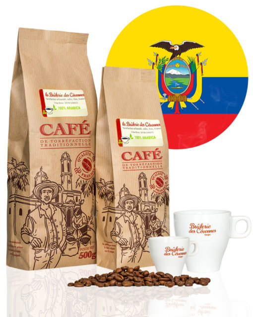 Equateur Palanda