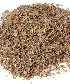 Herbe de Tulsi