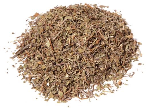Herbe de Tulsi