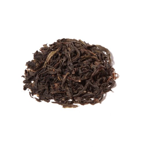 China Oolong Shui Xian BIO