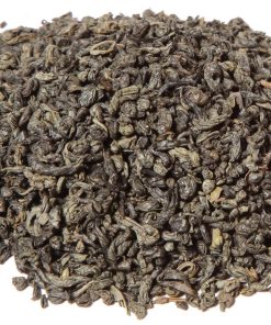 Gunpowder Temple Of Heaven