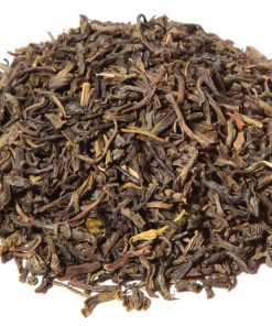 China Jasmin High Grade Jinjing