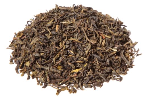 China Jasmin High Grade Jinjing