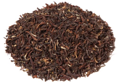 Darjeeling FTGFOP