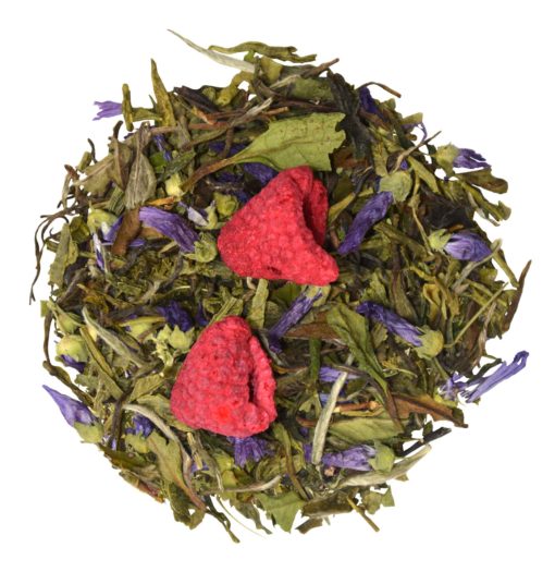 Violette Framboise