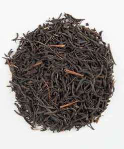 Rwanda Rukeri