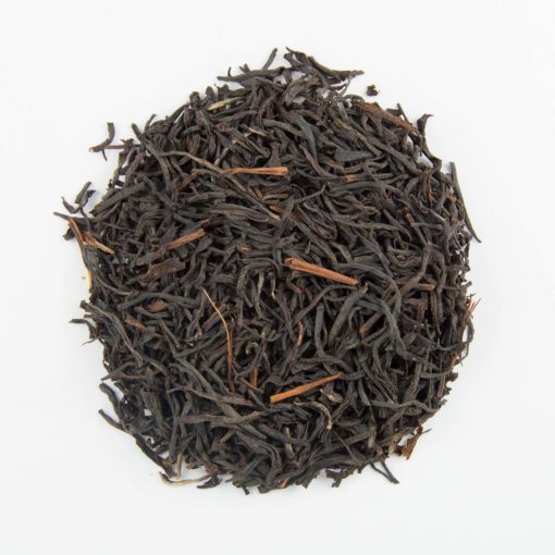 Rwanda Rukeri