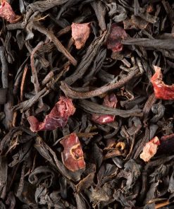 4, 5, 6, cueuillir des cerises