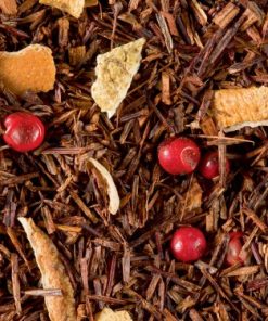 Rooibos de Noël