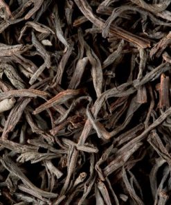 Ceylan Orange Pekoe Finest