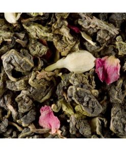 Jardin du Luxembourg