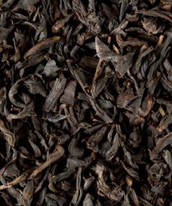 Earl Grey