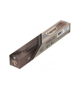 Intenso - CAPSULO
