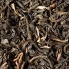 Grand Yunnan GFOP